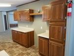 2225 E UNION RD ,KY, Carlisle, 40311
