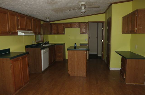 120 Washington StreetCarlisle, KY, 40311Nicholas County