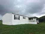 397 E UNION RD ,KY, Carlisle, 40311
