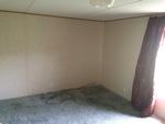 397 E UNION RD ,KY, Carlisle, 40311