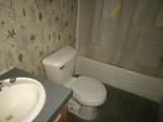 397 E UNION RD ,KY, Carlisle, 40311