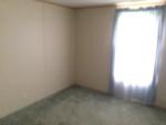 397 E UNION RD ,KY, Carlisle, 40311
