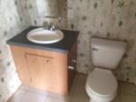 397 E UNION RD ,KY, Carlisle, 40311