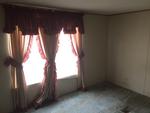397 E UNION RD ,KY, Carlisle, 40311