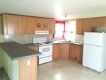 397 E UNION RD ,KY, Carlisle, 40311