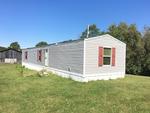 799 MOUNT CARMEL RD ,KY, Carlisle, 40311