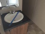 799 MOUNT CARMEL RD ,KY, Carlisle, 40311