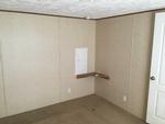 799 MOUNT CARMEL RD ,KY, Carlisle, 40311