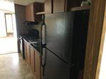 799 MOUNT CARMEL RD ,KY, Carlisle, 40311