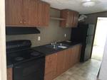 799 MOUNT CARMEL RD ,KY, Carlisle, 40311