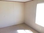 799 MOUNT CARMEL RD ,KY, Carlisle, 40311