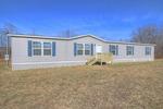 175 ADAMS RIDGE RD ,KY, Clay City, 40312