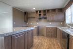 175 ADAMS RIDGE RD ,KY, Clay City, 40312
