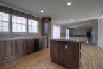 175 ADAMS RIDGE RD ,KY, Clay City, 40312