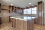 175 ADAMS RIDGE RD ,KY, Clay City, 40312