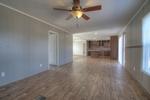 175 ADAMS RIDGE RD ,KY, Clay City, 40312