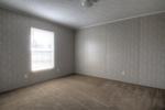 175 ADAMS RIDGE RD ,KY, Clay City, 40312