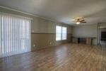 175 ADAMS RIDGE RD ,KY, Clay City, 40312
