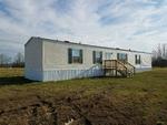 45 W LONE OAK RD ,KY, Clay City, 40312