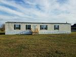 45 W LONE OAK RD ,KY, Clay City, 40312