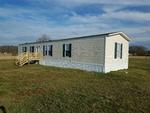 45 W LONE OAK RD ,KY, Clay City, 40312