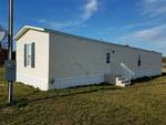 45 W LONE OAK RD ,KY, Clay City, 40312