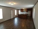45 W LONE OAK RD ,KY, Clay City, 40312