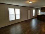 45 W LONE OAK RD ,KY, Clay City, 40312