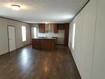 45 W LONE OAK RD ,KY, Clay City, 40312