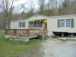 1419 SKINNER BRANCH ,KY, Clay City, 40312