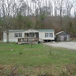 1419 SKINNER BRANCH ,KY, Clay City, 40312