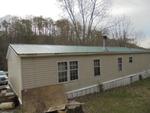 1419 SKINNER BRANCH ,KY, Clay City, 40312