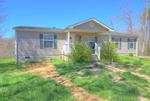 1958 BEECH FORK RD