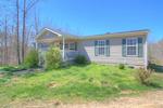 1958 BEECH FORK RD