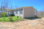1958 BEECH FORK RD