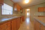 1958 BEECH FORK RD
