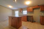 1958 BEECH FORK RD
