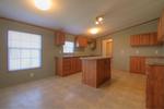 1958 BEECH FORK RD