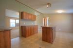 1958 BEECH FORK RD