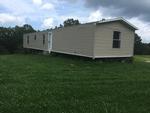 800 JONES RD ,KY, Clay City, 40312