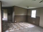 800 JONES RD ,KY, Clay City, 40312