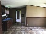 800 JONES RD ,KY, Clay City, 40312