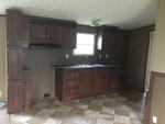 800 JONES RD ,KY, Clay City, 40312