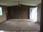 800 JONES RD ,KY, Clay City, 40312