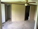 800 JONES RD ,KY, Clay City, 40312
