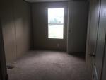 800 JONES RD ,KY, Clay City, 40312