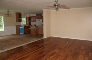 382 Lambert HollowClearfield, KY, 40313Rowan County