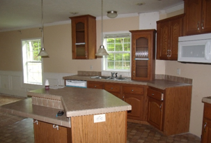 382 Lambert HollowClearfield, KY, 40313Rowan County