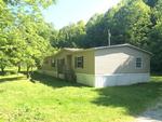 133 RIDDLE FORK RD