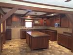 133 RIDDLE FORK RD